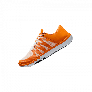 Sundown Sneakers