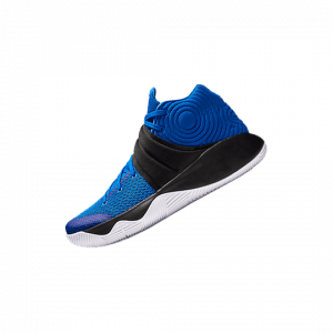 Atlantic Sneakers