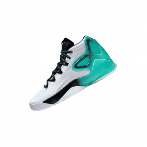Aquarium Sneakers