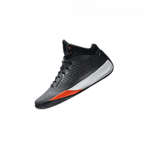 Jumper Sneakers