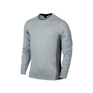 Sporting Shirt