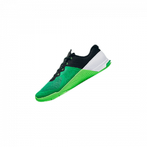 Slime Sneakers