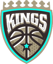 Gobetnews Berita Sports Terpopuler