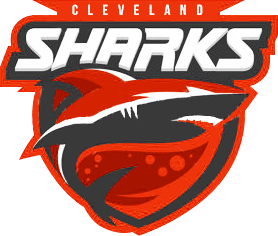 Gobetnews Berita Sports Terpopuler