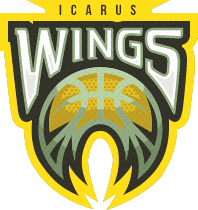 Gobetnews Berita Sports Terpopuler