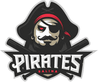 Gobetnews Berita Sports Terpopuler