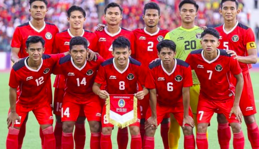 timnas, pemain, piala asia, laga, pertandingan