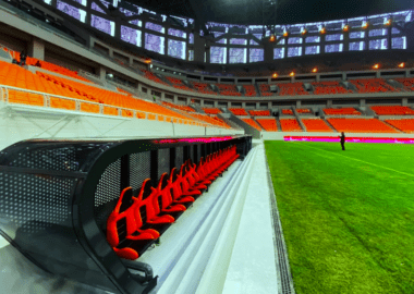 JIS. piala dunia u-17, fifa, worldcup U-17