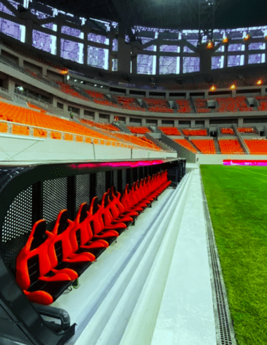 JIS. piala dunia u-17, fifa, worldcup U-17