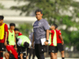 bima sakti, pelatih timnas u17, piala dunia u17