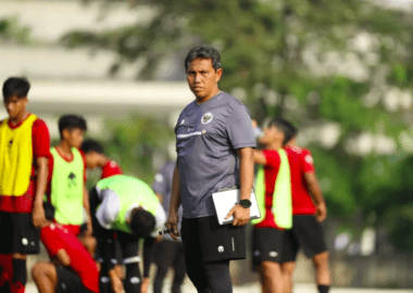 bima sakti, pelatih timnas u17, piala dunia u17