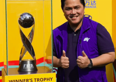 piala dunia u-17, final, pssi