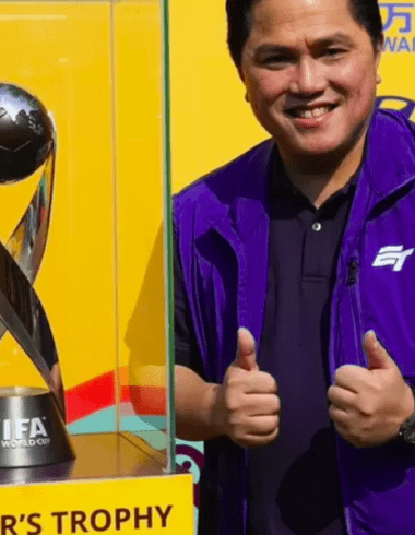 piala dunia u-17, final, pssi