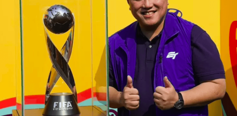 piala dunia u-17, final, pssi