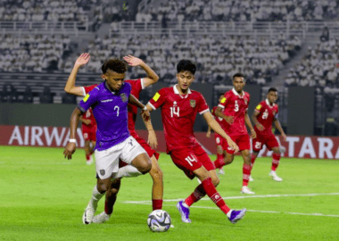 gobet, gobetasia, timnas indonesia, bola, skor bola