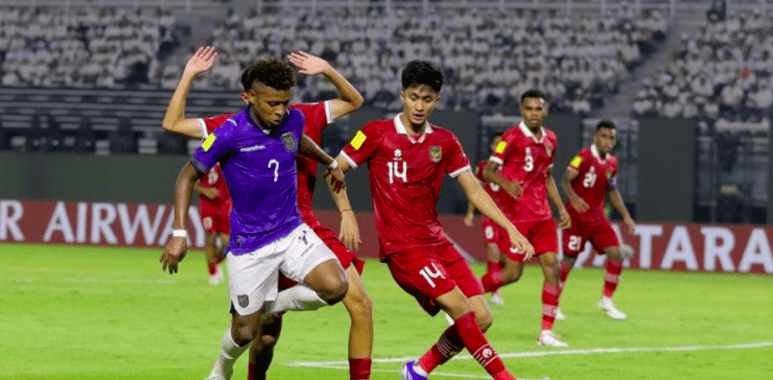gobet, gobetasia, timnas indonesia, bola, skor bola