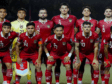 indonesia vs filipina, skor akhir, kualifikasi piala dunia 2026