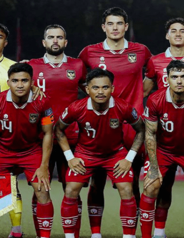 indonesia vs filipina, skor akhir, kualifikasi piala dunia 2026