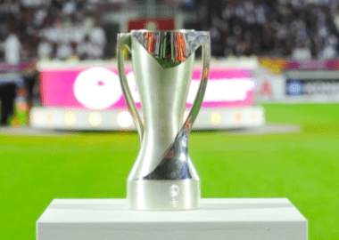 piala asia U-23 2024, afc U23 2024