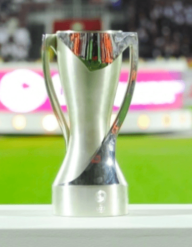 piala asia U-23 2024, afc U23 2024