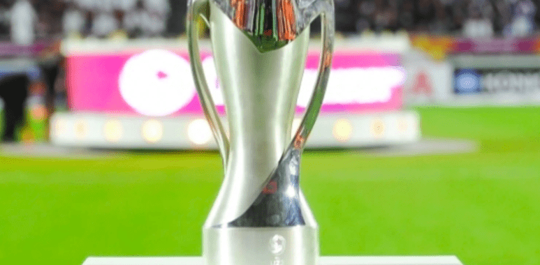 piala asia U-23 2024, afc U23 2024