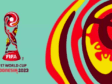 piala dunia u17, indonesia, fifa