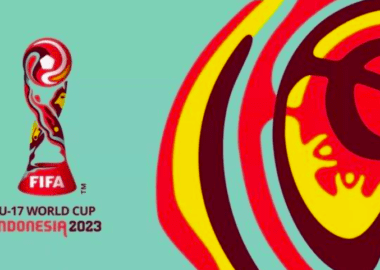piala dunia u17, indonesia, fifa