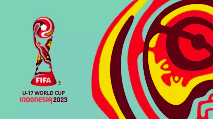 piala dunia u17, indonesia, fifa