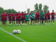 timnas, timnas indonesia, gobet, gobetasia, kualifikasi piala dunia 2026