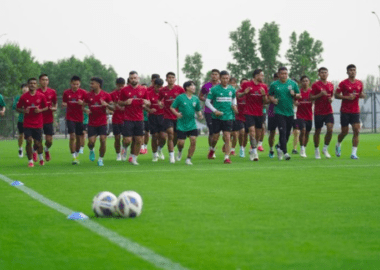 timnas, timnas indonesia, gobet, gobetasia, kualifikasi piala dunia 2026