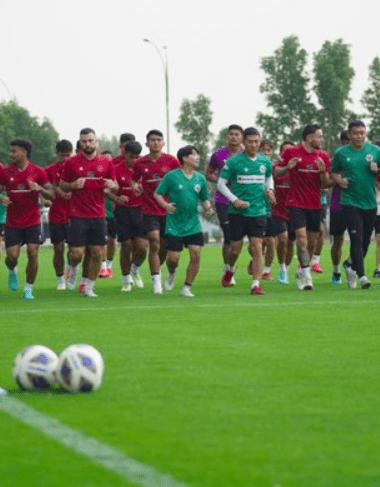 timnas, timnas indonesia, gobet, gobetasia, kualifikasi piala dunia 2026