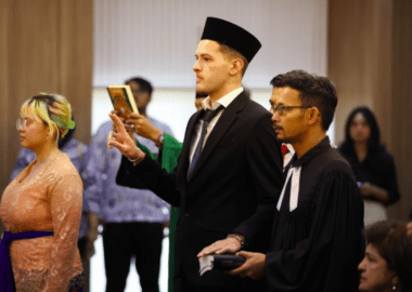 justin hubner, naturalisasi, pemain keturunan, timnas, pssi