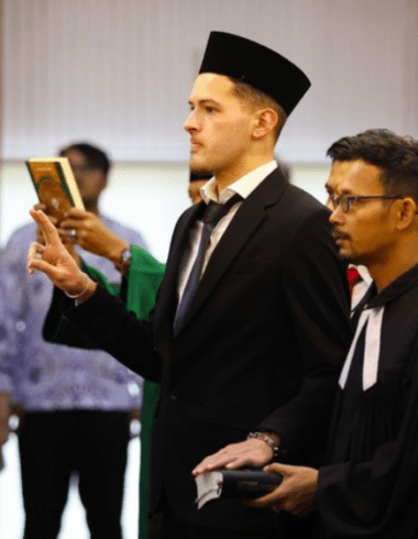 justin hubner, naturalisasi, pemain keturunan, timnas, pssi
