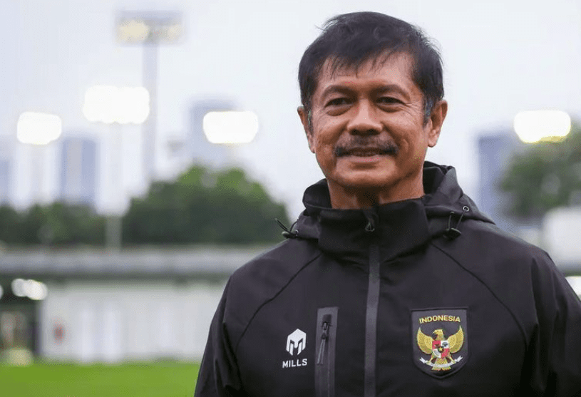 timnas, tc, pemusatan latihan, timnas u20, fifa, pssi