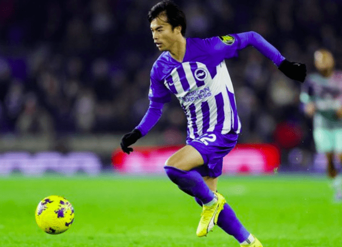 piala asia, fifa, jepang, indonesia