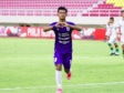 pratama arhan, arhan, timnas, fifa, pssi, pindah club