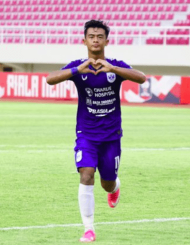 pratama arhan, arhan, timnas, fifa, pssi, pindah club