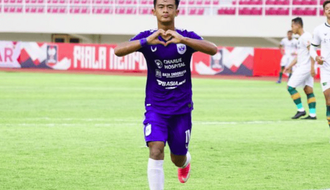 pratama arhan, arhan, timnas, fifa, pssi, pindah club