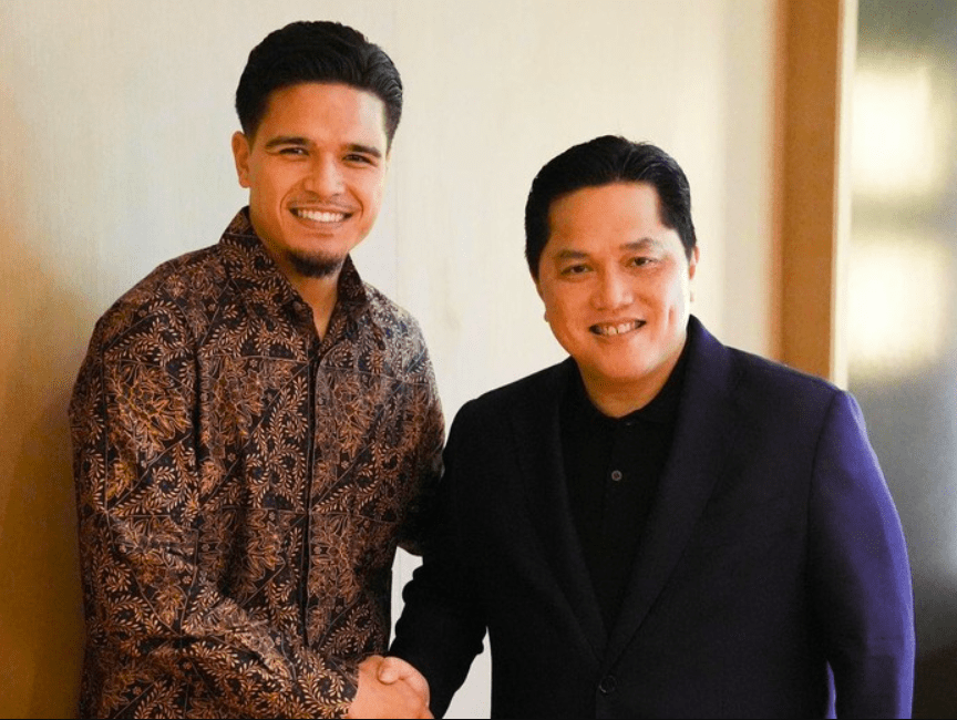 naturalisasi, pssi, pemain, fifa