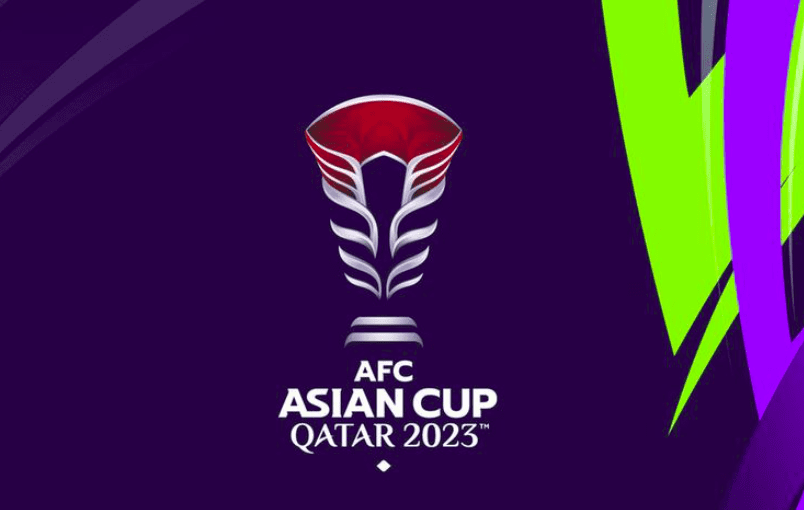 piala asia, pertandingan, laga, jadwal, pemain