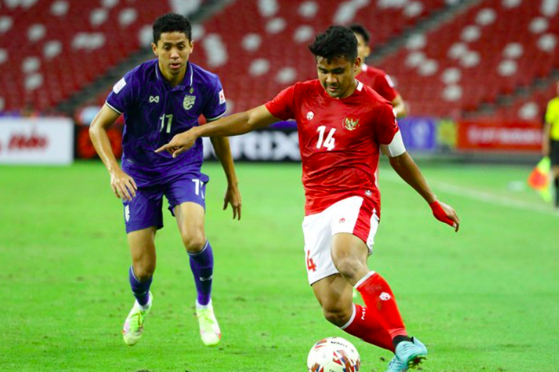 asnawi, asnawi mangkualam, pssi, pemain, timnas, indonesia