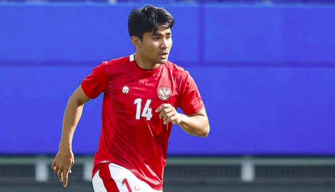 asnawi, thailand, pertandingan, laga, liga thailand