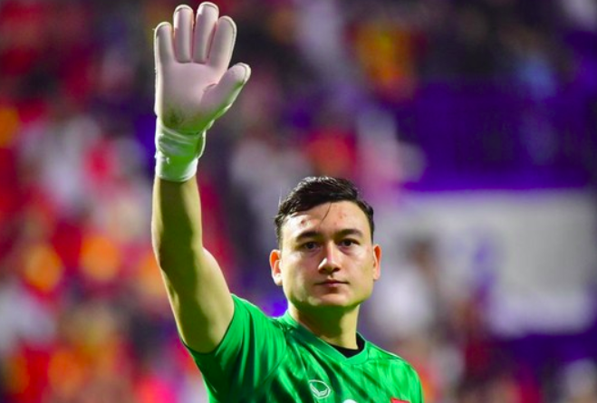 kiper, vietnam, cedera, pemain