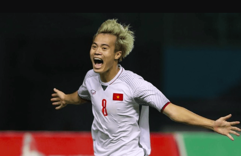 pemain, vietnam, piala asia 2023, piala asia