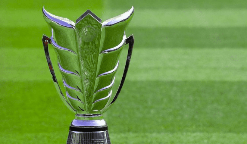 piala asia, asian cup, live streaming, juara, pemenang