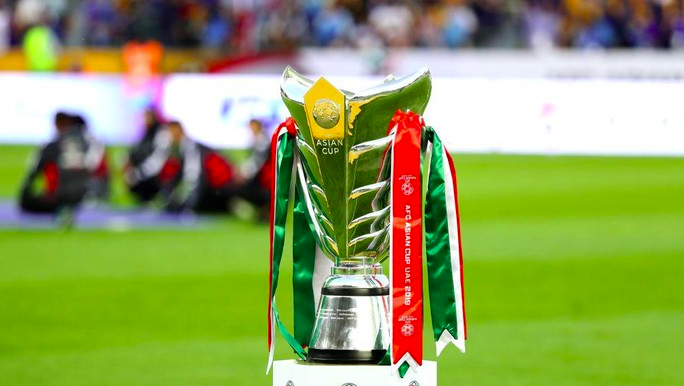 piala asia, top skor, pemain, asian cup, qatar