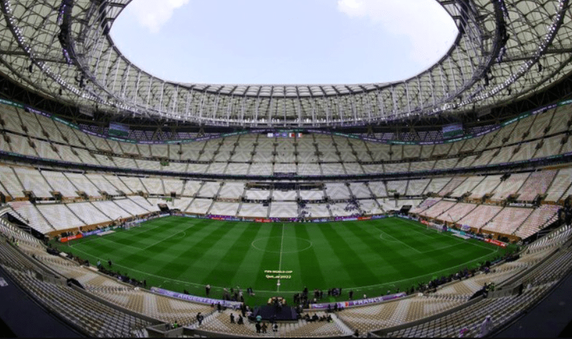 stadion, venue pertandingan, piala asia 2023, piala asia, fifa