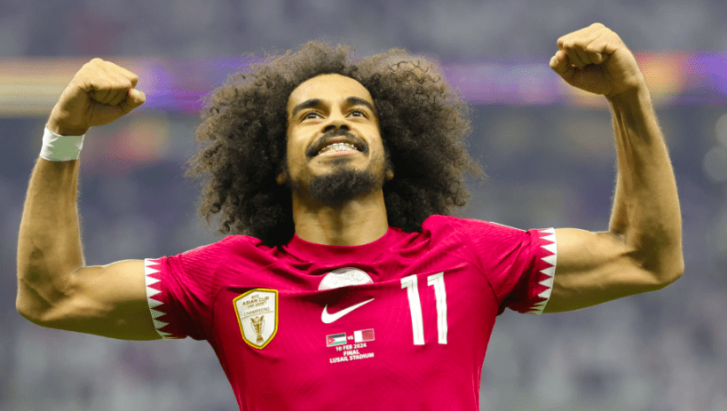 pssi, piala asia, ranking, pertandingan, liga