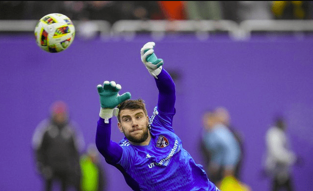 pemain, naturalisasi, pssi, timnas, indonesia