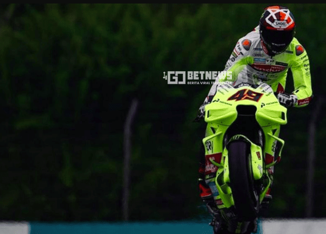 motogp, pembalap, balapan